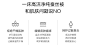 钱皇100%桑蚕丝被 春夏空调夏凉被 被子被芯单被薄被 儿童成人被-tmall.com天猫