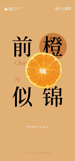 鸡汁包采集到海报