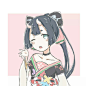 阴阳师