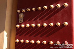 Toneyzhao采集到the temple of heaven，the heave