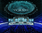 WESG