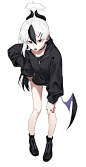 Gcaw0CjbIAAJW35 (1032×2000)
