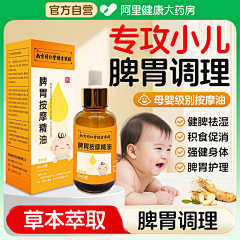 特依安采集到A日常工作-主图