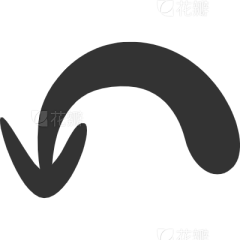 NanaKrish采集到Arrow