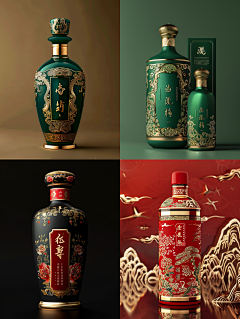 鑫Bei-TA采集到包装