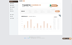 叁喵8023采集到B端