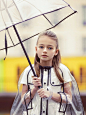 (benolt peverelli photo in vogue enfants, via sarah klassen)