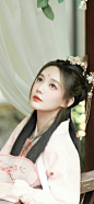 李一桐
采集@别致的七