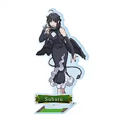 预定定金 哭泣少女乐队 RPG风 亚克力立牌 ensky 周边-淘宝网