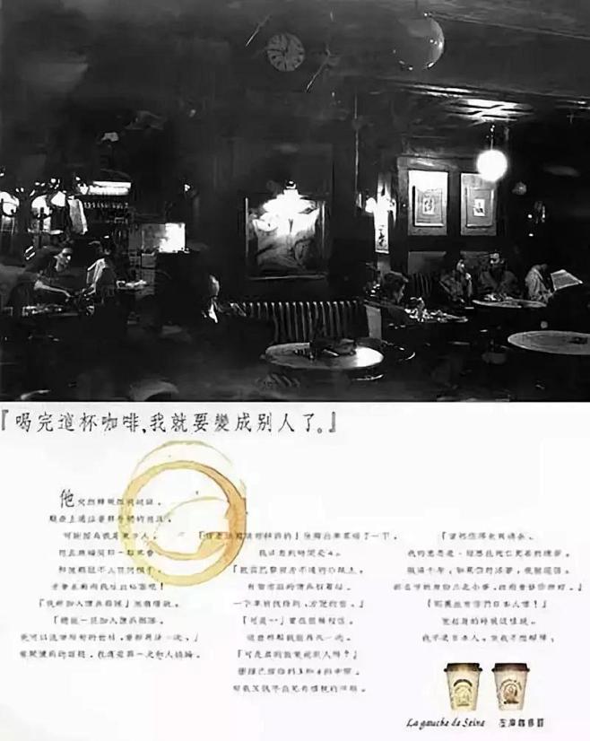微信图片_20181204151054