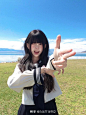 来自相册