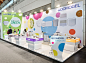 Act Events for Domogel - Sigep Rimini