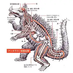 来自分享