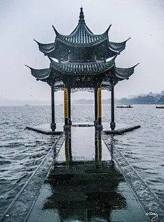 采集图片