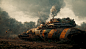 second_warGermanyTanktigerfightvery_detailedoctane_rende_ea3d57ae-d294-41cb-99db-96a21901867e.png (1792×1024)