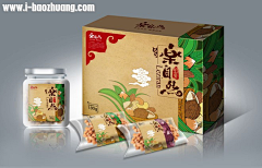 ePUEYHaS采集到包装