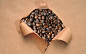 咖啡与咖啡豆特写34036_美食类_咖啡/巧克力/牛奶_图库壁纸_联盟素材