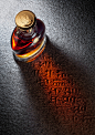 ARARAT Erebuni — Some staff inc : Packaging design of ArArAt Erebuni. The most valuable brandy of the ArArAt range bears the proud name of the ancient Erebuni Fortress, built in 782 BC by order...