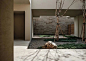 【新作】谢柯：Y Hotel & Kitchen
