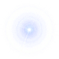 biubiu游戏美术论坛,游戏动画,游戏特效,游戏模型,ACG技术学习论坛 - Powered by Discuz!