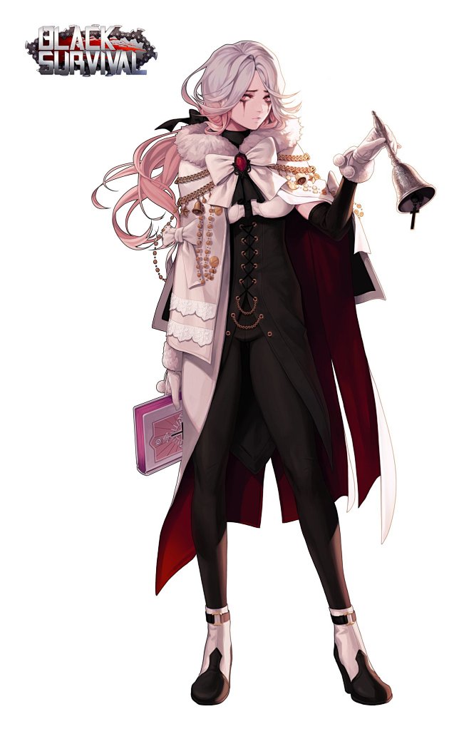 DuWwAJqU0AEsbCf.jpg:...