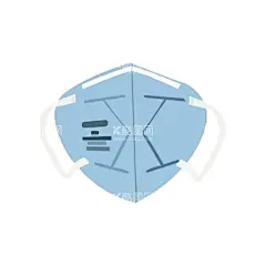 卡通口罩  - 源文件下载【酷图网】卡通防疫元素,防疫插画,戴口罩,勤洗手,不扎堆,拒聚餐,病毒防护,公益宣传海报,莫轻视,共抗疫情,常通风,吃熟食,禁野味,早就医,勿恐慌,温馨提示,温馨提示海报,常消毒,扫码通行,请佩戴好口罩,科学佩戴口罩,测体温,打疫苗,核酸检测,严防疫情,校园防疫,卡通人物,口罩,免扣素材