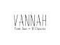 Vannah Font Duo 字体 - pic_001.jpg
