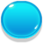 sdk_login_els_blue_pressed.9