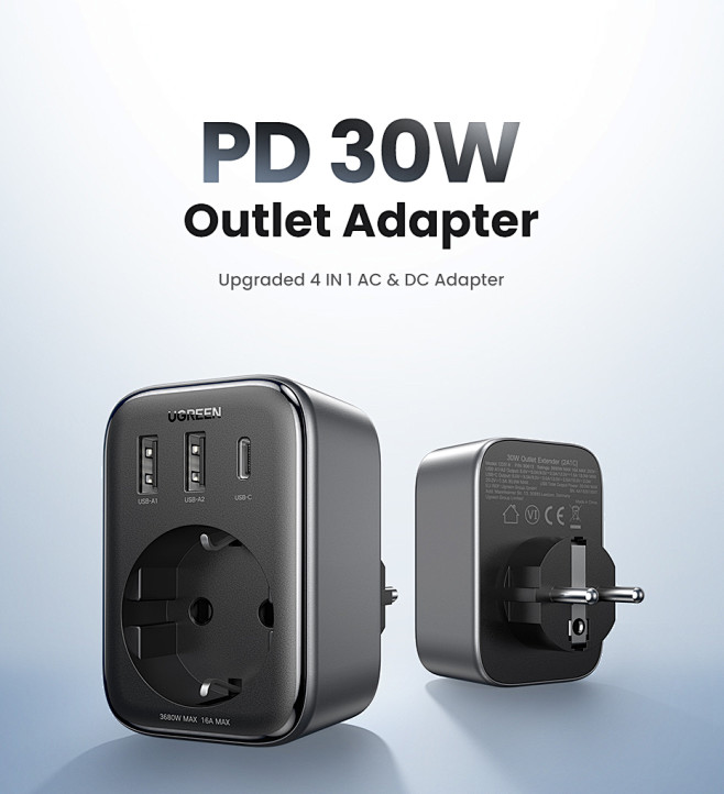 23.99US $ 40% de DES...