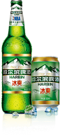 冰爽