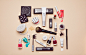 topshop_makeup_151_final_crop