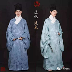 大白兔奶茶采集到造型参考