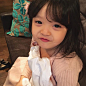 ☺️
졸려서 눈풀렸잰
.
眠くなっちゃって目しょぼしょぼしてる〜
.
.
#잰 #재은#여섯살#졸리잰#눈풀렸잰
