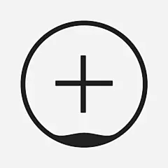 损益表图标_88ICON https://88icon.com 损益表