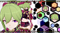 98685131_p0_master1200