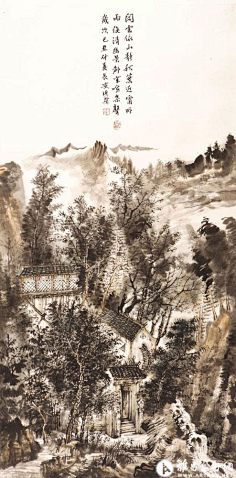 赵晓荣
