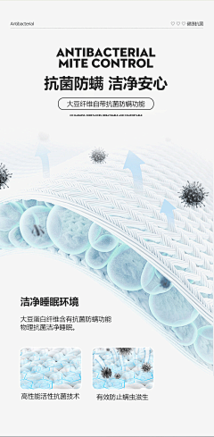 青豆x采集到医疗