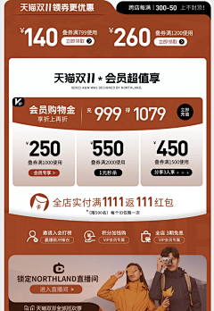 舞蝶1111采集到1服饰