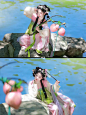 jpg,221x295 像素