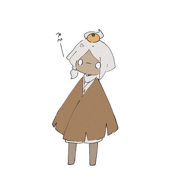 光遇