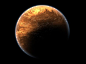 DeviantArt: More Like planets_resources by Matkraken