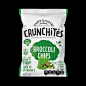 Fun and Healthy Packaging Design for Kids Snack / World Brand & Packaging Design Society