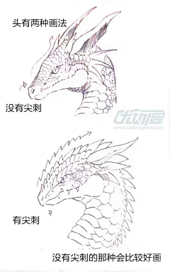 不知火怪谈采集到教程