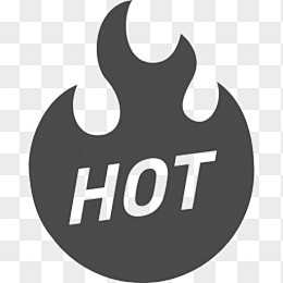 HOTpng图标元素 来自 PNG搜索网 pngss.com 免费免扣png素材下载！火焰#矢量火焰#热门#HOT#火焰图标#小图标#