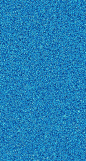 (turquoise blue) Glitter background