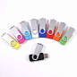 Amazon.com: Yimitree 10 Pack USB Flash Drive Memory USB 2.0 Stick Thumb Drives Pen Drive (32GB, Color Mixing): Computers & Accessories
