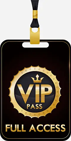 Vip名片卡片邀请函高清素材 VIP卡设计 Vip 会员卡模板 卡片 名片 广告设计 花纹边框 装饰 贵宾卡 邀请函 免抠png 设计图片 免费下载