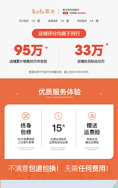 秃头不加班的美工采集到战报