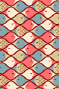 pattern name: joanne   pattern template: EGOYST  color choices: Marwa El-Attar