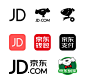 京东,京东logo,矢量京东logo,京东矢量logo,京东logo矢量,京东钱包,京东狗,京东支付,京东到家,